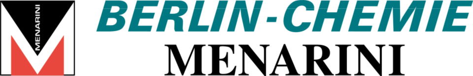BerlinChemie_Logo