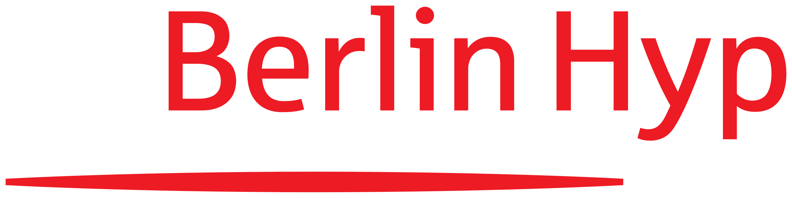 BerlinHyp_Logo