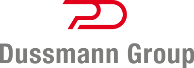 Dussmann_Group_Logo