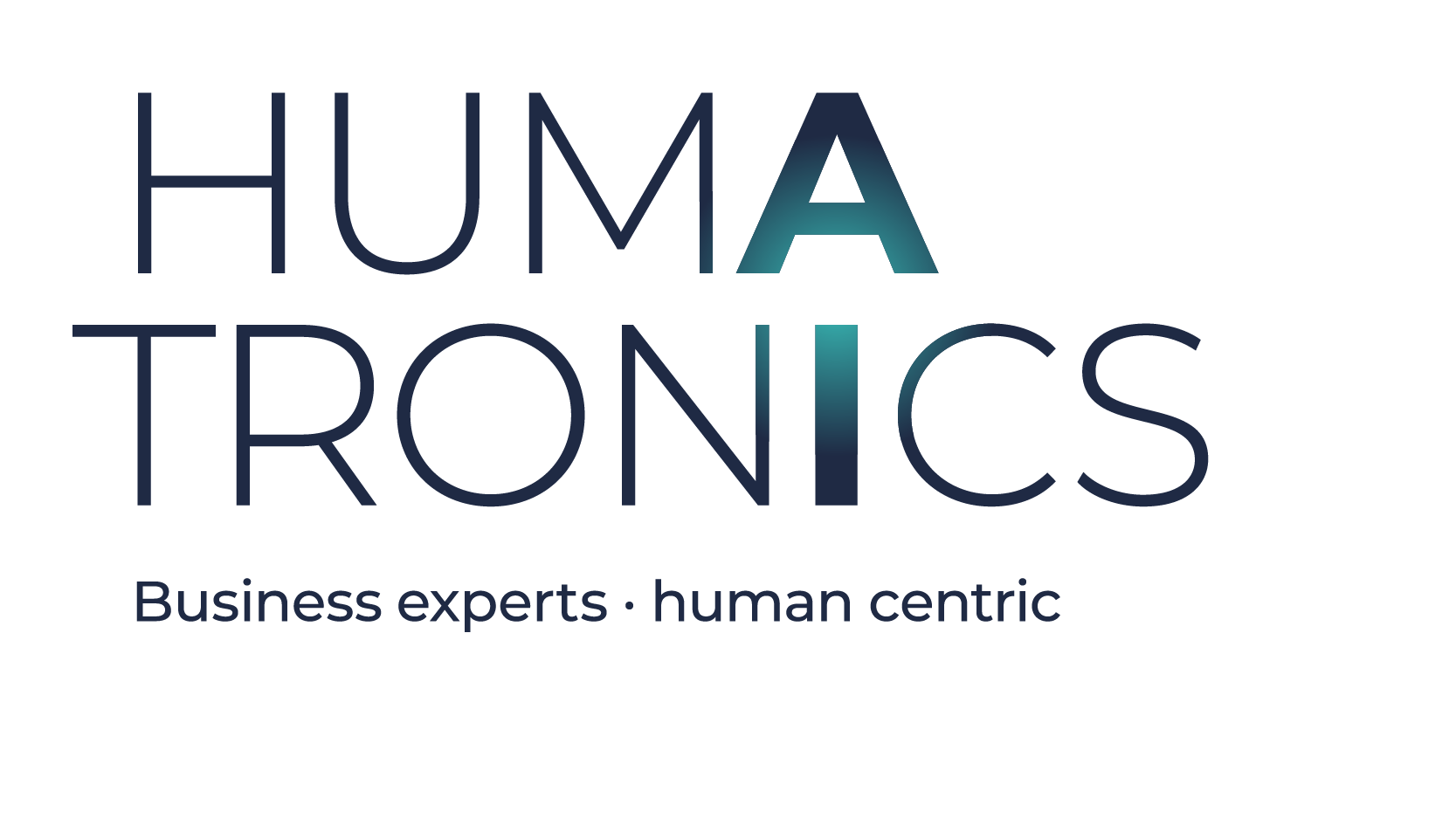 Humatronics_Claim_pos