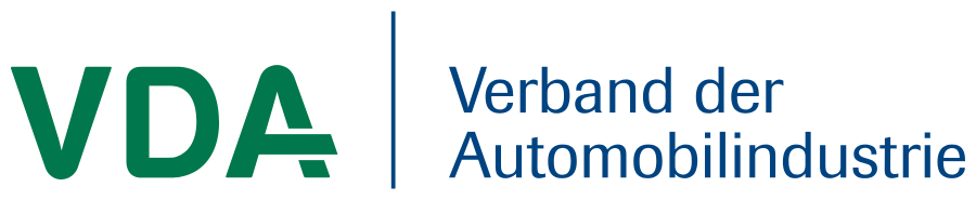 VDA_Logo