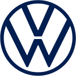 VW_Logo
