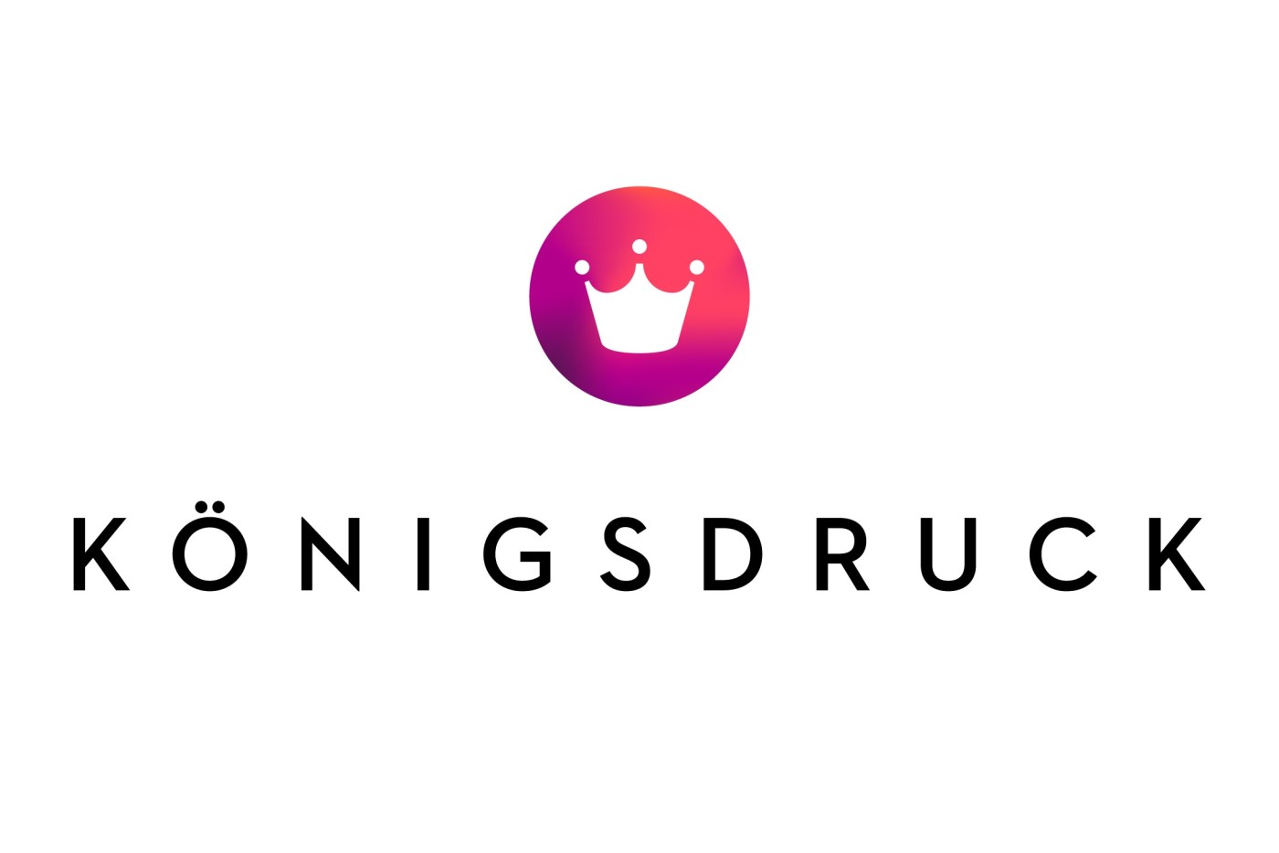 koenigsdruck_logo