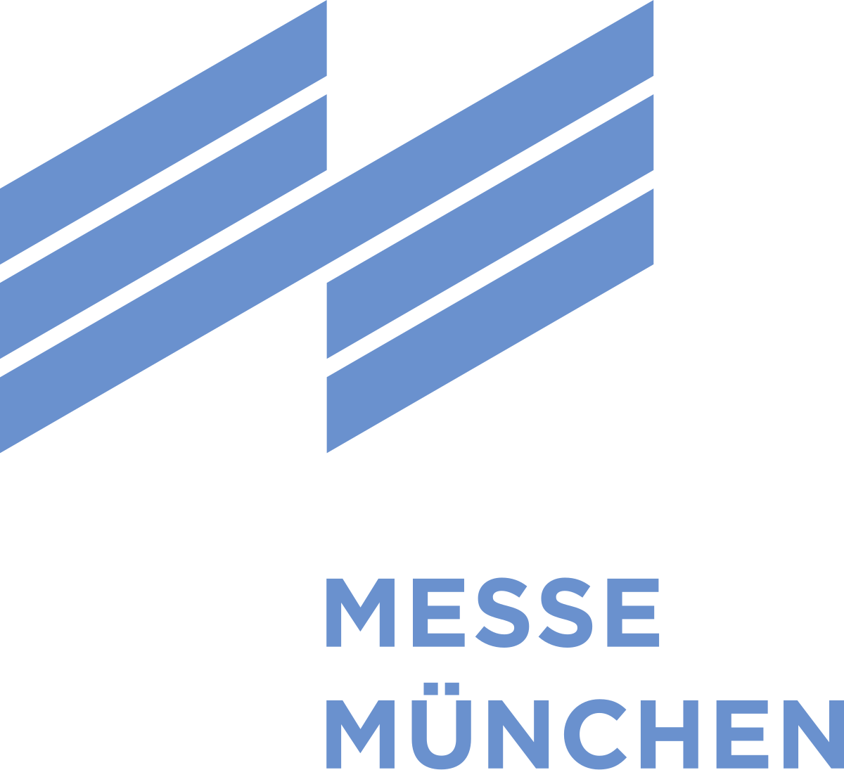 Messe München