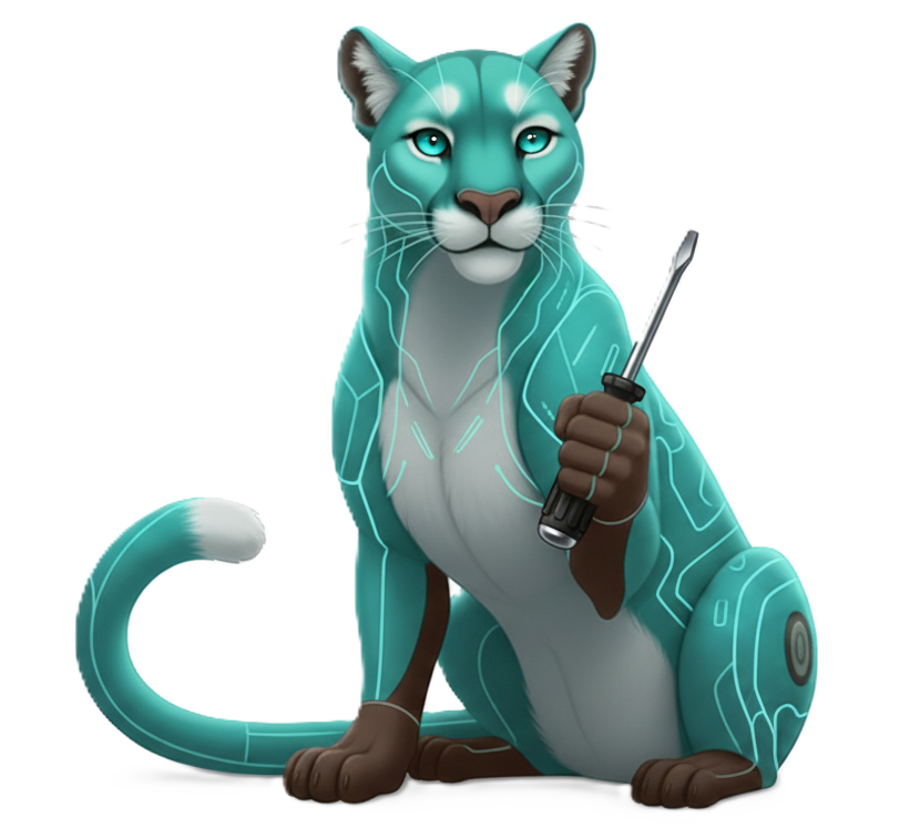 HumIQ_Schreibendreher