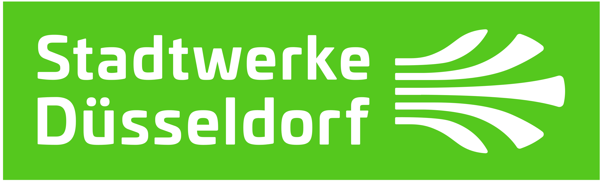Stadtwerke_Duesseldorf_Logo