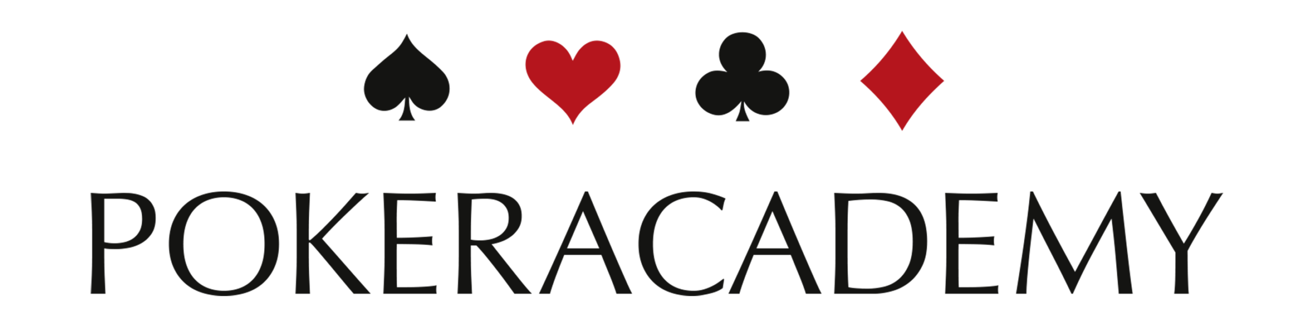 PokerAcademy-Logo-freigestellt