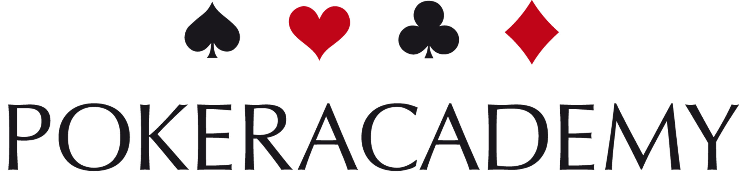 Poker Academy