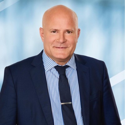 Foto_Christian_Vorländer