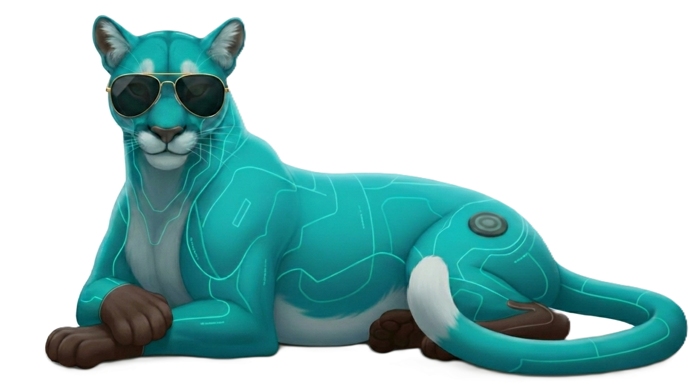 Humiq_Fliegerbrille_lfrei