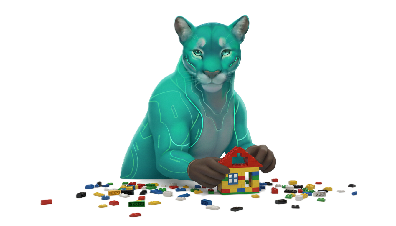 Lego_Humiq