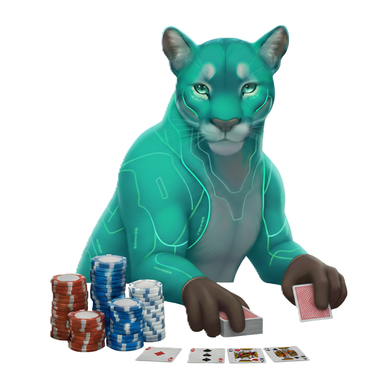 Poker_Croupier_solo_frei