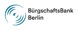 Bürgschaftsbank Berlin
