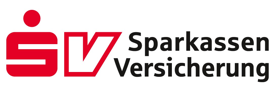 SV SparkassenVersicherung