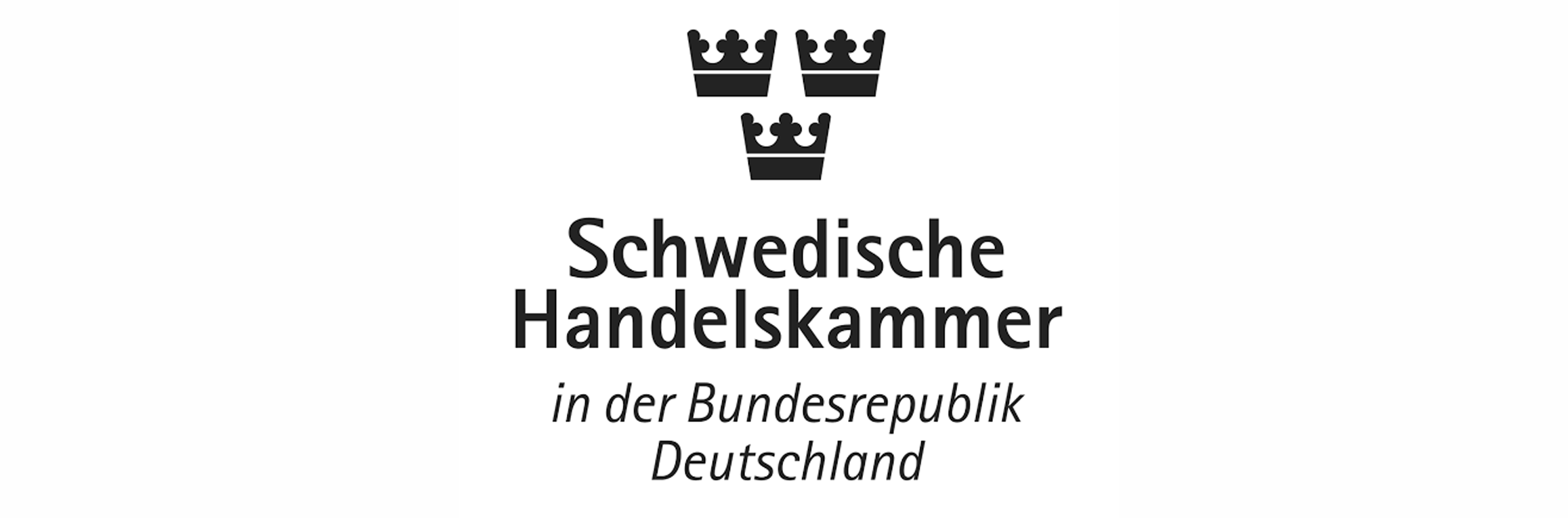 Schwedische Handelskammer in Deutschland