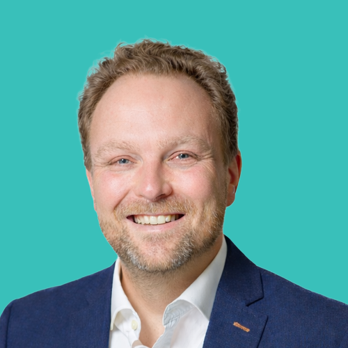 HT_ChristophNeumann