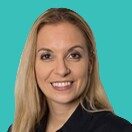 HUMATRONICS_Claudia_Chinello