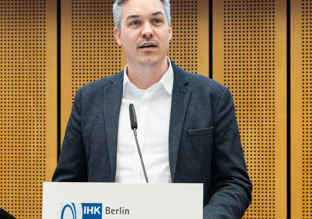 Vortrag_06